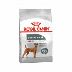 Royal Canin Medium Dental Care - Hundefutter 12 Royal Canin Medium Dental Care - Hundefutter -Trixie Verkäufe 2024 royal canin medium dental care hondenvoer 130919 0500 none