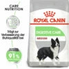 Royal Canin Medium Digestive Care - Hundefutter -Trixie Verkäufe 2024 royal canin medium digestive care hondenvoer 134017 0500 none