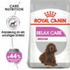 Royal Canin Medium Relax Care - Hundefutter -Trixie Verkäufe 2024 royal canin medium relax care hondenvoer 131237 0500 none