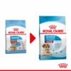 Royal Canin Medium Starter Mother & Babydog - Hundefutter -Trixie Verkäufe 2024 royal canin medium starter mother babydog hondenvoer 206921 0500 none