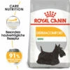 Royal Canin Dermacomfort Mini - Hundefutter -Trixie Verkäufe 2024 royal canin mini dermacomfort hondenvoer 134005 0500 none