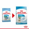 Royal Canin Mini Starter Mother & Babydog - Hundefutter -Trixie Verkäufe 2024 royal canin mini starter mother babydog hondenvoer 207005 0500 none