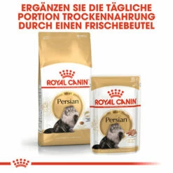 Royal Canin Persian Adult Wet - Katzenfutter 13 Royal Canin Persian Adult Wet - Katzenfutter -Trixie Verkäufe 2024 royal canin persian adult wet kattenvoer 126086 0500 none