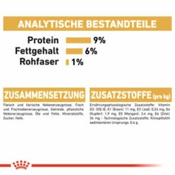 Royal Canin Persian Adult Wet - Katzenfutter 15 Royal Canin Persian Adult Wet - Katzenfutter -Trixie Verkäufe 2024 royal canin persian adult wet kattenvoer 126101 0500 none