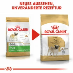Royal Canin Pug Adult - Hundefutter 13 Royal Canin Pug Adult - Hundefutter -Trixie Verkäufe 2024 royal canin pug adult hondenvoer 139825 0500 none