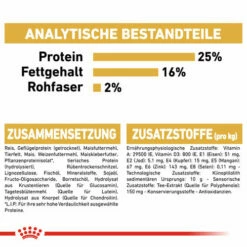 Royal Canin Pug Adult - Hundefutter 15 Royal Canin Pug Adult - Hundefutter -Trixie Verkäufe 2024 royal canin pug adult hondenvoer 139843 0500 none