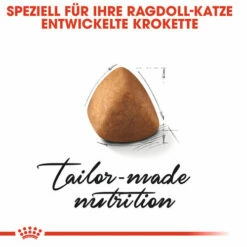 Royal Canin Ragdoll Adult - Katzenfutter -Trixie Verkäufe 2024 royal canin ragdoll adult kattenvoer 125096 0500 none