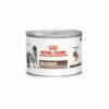 Royal Canin Recovery 1 Royal Canin Recovery -Trixie Verkäufe 2024 royal canin recovery 159638 0500 none