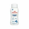 Royal Canin Recovery Liquid Hund/Katze 1 Royal Canin Recovery Liquid Hund/Katze -Trixie Verkäufe 2024 royal canin recovery liquid hondkat 185404 0500 none