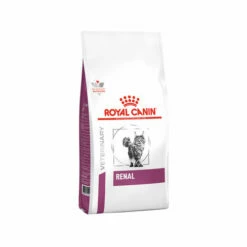 Royal Canin Renal Katze -Trixie Verkäufe 2024 royal canin renal kat 164485 0500 none