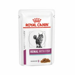 Royal Canin Renal Katze -Trixie Verkäufe 2024 royal canin renal kat 164569 0500 none