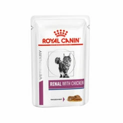 Royal Canin Renal Katze -Trixie Verkäufe 2024 royal canin renal kat 164572 0500 none