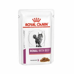 Royal Canin Renal Katze -Trixie Verkäufe 2024 royal canin renal kat 164578 0500 none