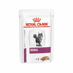 Royal Canin Renal Katze -Trixie Verkäufe 2024 royal canin renal kat 184123 0500 none
