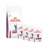 Royal Canin Renal Katze 1 Royal Canin Renal Katze -Trixie Verkäufe 2024 royal canin renal kat 188644 0500 none