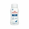 Royal Canin Renal Liquid Hund -Trixie Verkäufe 2024 royal canin renal liquid hond 185410 0500 none