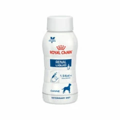 Royal Canin Renal Liquid Hund