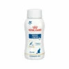Royal Canin Renal Liquid Katze