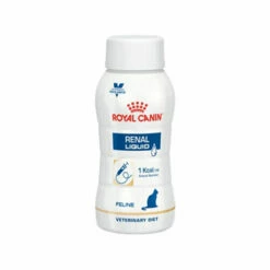 Royal Canin Renal Liquid Katze