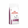 Royal Canin Renal Small Dog 2 Royal Canin Renal Small Dog -Trixie Verkäufe 2024 royal canin renal small dog 165433 0500 none