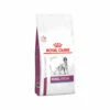 Royal Canin Renal Special Hund -Trixie Verkäufe 2024 royal canin renal special hond 164500 0500 none
