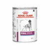 Royal Canin Renal Special Wet Hund -Trixie Verkäufe 2024 royal canin renal special wet hond 165454 0500 none