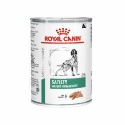 Royal Canin Satiety Dog -Trixie Verkäufe 2024 royal canin satiety hond 145112 0500 none