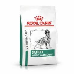 Royal Canin Satiety Dog -Trixie Verkäufe 2024 royal canin satiety hond 156842 0500 none