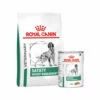 Royal Canin Satiety Dog 1 Royal Canin Satiety Dog -Trixie Verkäufe 2024 royal canin satiety hond 188683 0500 none