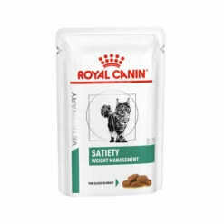 Royal Canin Satiety Weight Management Katze -Trixie Verkäufe 2024 royal canin satiety weight management kat 145163 0500 none