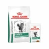 Royal Canin Satiety Weight Management Katze