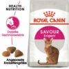 Royal Canin Savour Exigent - Katzenfutter 2 Royal Canin Savour Exigent - Katzenfutter -Trixie Verkäufe 2024 royal canin savour exigent kattenvoer 127607 0500 none