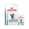 Royal Canin Sensitivity Control Katze 1 Royal Canin Sensitivity Control Katze -Trixie Verkäufe 2024 royal canin sensitivity control kat 188692 0500 none