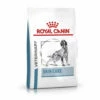 Royal Canin Skin Care Hund