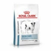 Royal Canin Skin Care Kleiner Hund