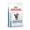 Royal Canin Skin & Coat -Trixie Verkäufe 2024 royal canin skin coat 153346 0500 none