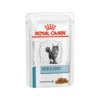 Royal Canin Skin & Coat Wet -Trixie Verkäufe 2024 royal canin skin coat wet 141290 0500 none