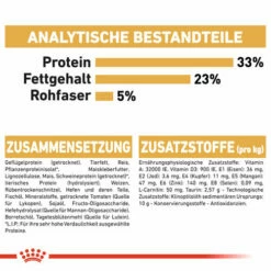 Royal Canin Sphynx Adult - Katzenfutter 19 Royal Canin Sphynx Adult - Katzenfutter -Trixie Verkäufe 2024 royal canin sphynx adult kattenvoer 125477 0500 none