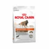 Royal Canin Sporting Trail 4300 - Hundefutter -Trixie Verkäufe 2024 royal canin sporting trail 4300 114254 0500 none