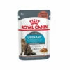 Royal Canin Urinary Care In Gravy - Katzenfutter -Trixie Verkäufe 2024 royal canin urinary care in gravy kattenvoer 222089 0500 none
