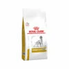 Royal Canin Urinary S/O Ageing 7+ Hund 2 Royal Canin Urinary S/O Ageing 7+ Hund -Trixie Verkäufe 2024 royal canin urinary so ageing 7 hond 130517 0500 none