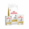 Royal Canin Urinary S/O Hund -Trixie Verkäufe 2024 royal canin urinary so hond 130508 0500 none