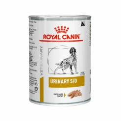 Royal Canin Urinary S/O Hund -Trixie Verkäufe 2024 royal canin urinary so hond 130511 0500 none