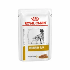 Royal Canin Urinary S/O Hund -Trixie Verkäufe 2024 royal canin urinary so hond 130514 0500 none