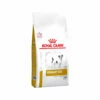 Royal Canin Urinary S/O Small Dog 1 Royal Canin Urinary S/O Small Dog -Trixie Verkäufe 2024 royal canin urinary so small dog 130442 0500 none