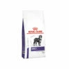 Royal Canin VCN - Adult Large Dog -Trixie Verkäufe 2024 royal canin vcn adult large dog 217743 0500 none
