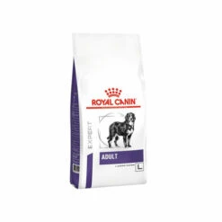 Royal Canin VCN - Adult Large Dog