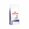 Royal Canin VCN - Adult Medium Dog -Trixie Verkäufe 2024 royal canin vcn adult medium dog 217742 0500 none