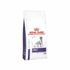 Royal Canin VCN - Adult Medium Dog