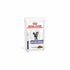 Royal Canin VCN - Mature Consult Balance - Cat -Trixie Verkäufe 2024 royal canin vcn mature consult balance cat 217757 0500 none